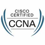 ccna certified networking associate